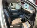 Peugeot Expert Expert Traveller  +IVA Bianco - thumbnail 10