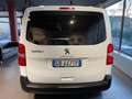 Peugeot Expert Expert Traveller  +IVA Bianco - thumbnail 5