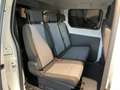 Peugeot Expert Expert Traveller  +IVA Bianco - thumbnail 9