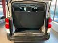 Peugeot Expert Expert Traveller  +IVA Bianco - thumbnail 6