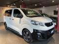 Peugeot Expert Expert Traveller  +IVA Bianco - thumbnail 1
