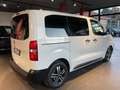 Peugeot Expert Expert Traveller  +IVA Bianco - thumbnail 7