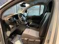 Peugeot Expert Expert Traveller  +IVA Bianco - thumbnail 11