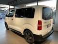 Peugeot Expert Expert Traveller  +IVA Bianco - thumbnail 4