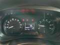 Peugeot Expert Expert Traveller  +IVA Bianco - thumbnail 13