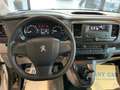 Peugeot Expert Expert Traveller  +IVA Bianco - thumbnail 12