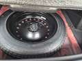 BAIC Senova X55 Beijing X55 7-Gang DCT Rojo - thumbnail 19