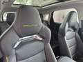 BAIC Senova X55 Beijing X55 7-Gang DCT Rojo - thumbnail 9
