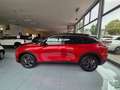 BAIC Senova X55 Beijing X55 7-Gang DCT Rojo - thumbnail 20