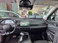 BAIC Senova X55 Beijing X55 7-Gang DCT Rojo - thumbnail 6