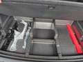 BAIC Senova X55 Beijing X55 7-Gang DCT Rojo - thumbnail 18