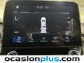 Ford Fiesta 1.0 EcoBoost S/S ST Line 100 Blanco - thumbnail 8