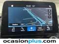 Ford Fiesta 1.0 EcoBoost S/S ST Line 100 Blanco - thumbnail 7
