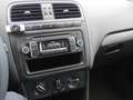 Volkswagen Polo 1.2 TSI BlueMotion Edition Blanc - thumbnail 14