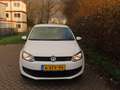Volkswagen Polo 1.2 TSI BlueMotion Edition Blanc - thumbnail 8
