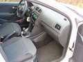 Volkswagen Polo 1.2 TSI BlueMotion Edition Blanc - thumbnail 13