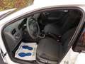 Volkswagen Polo 1.2 TSI BlueMotion Edition Blanc - thumbnail 9