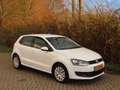 Volkswagen Polo 1.2 TSI BlueMotion Edition Blanc - thumbnail 7
