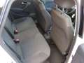 Volkswagen Polo 1.2 TSI BlueMotion Edition Blanc - thumbnail 12