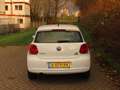 Volkswagen Polo 1.2 TSI BlueMotion Edition Blanc - thumbnail 4