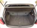 Volkswagen Polo 1.2 TSI BlueMotion Edition Blanc - thumbnail 11
