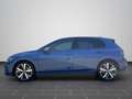 Volkswagen Golf VIII 1.5 TSI *GTE* DSG IQ.Light Keyless HUD Blau - thumbnail 8