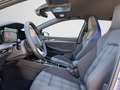 Volkswagen Golf VIII 1.5 TSI *GTE* DSG IQ.Light Keyless HUD Blau - thumbnail 13