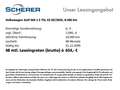 Volkswagen Golf VIII 1.5 TSI *GTE* DSG IQ.Light Keyless HUD Blau - thumbnail 2