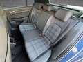 Volkswagen Golf VIII 1.5 TSI *GTE* DSG IQ.Light Keyless HUD Blau - thumbnail 15