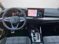 Volkswagen Golf VIII 1.5 TSI *GTE* DSG IQ.Light Keyless HUD Blau - thumbnail 4