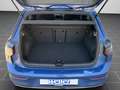 Volkswagen Golf VIII 1.5 TSI *GTE* DSG IQ.Light Keyless HUD Blau - thumbnail 16