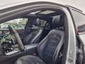 Mercedes-Benz E 63 AMG E63 S 4Matic /INCL BTW Grijs - thumbnail 14