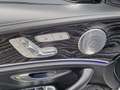 Mercedes-Benz E 63 AMG E63 S 4Matic /INCL BTW Gris - thumbnail 16