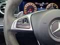 Mercedes-Benz E 63 AMG E63 S 4Matic /INCL BTW Grijs - thumbnail 28