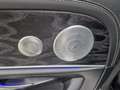 Mercedes-Benz E 63 AMG E63 S 4Matic /INCL BTW Grau - thumbnail 19