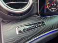 Mercedes-Benz E 63 AMG E63 S 4Matic /INCL BTW Grau - thumbnail 26