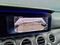 Mercedes-Benz E 63 AMG E63 S 4Matic /INCL BTW Grijs - thumbnail 49