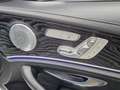 Mercedes-Benz E 63 AMG E63 S 4Matic /INCL BTW Gris - thumbnail 22