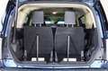 Ford Flex 3.5 Limited/BRCGAS/SHZ/7-Sitz/NAVI/RFK/R19 Blu/Azzurro - thumbnail 6