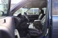 Ford Flex 3.5 Limited/BRCGAS/SHZ/7-Sitz/NAVI/RFK/R19 Blu/Azzurro - thumbnail 9