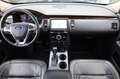 Ford Flex 3.5 Limited/BRCGAS/SHZ/7-Sitz/NAVI/RFK/R19 Blauw - thumbnail 17
