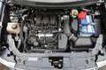 Ford Flex 3.5 Limited/BRCGAS/SHZ/7-Sitz/NAVI/RFK/R19 Blauw - thumbnail 20
