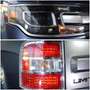 Ford Flex 3.5 Limited/BRCGAS/SHZ/7-Sitz/NAVI/RFK/R19 Blu/Azzurro - thumbnail 7