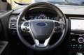 Ford Flex 3.5 Limited/BRCGAS/SHZ/7-Sitz/NAVI/RFK/R19 Blu/Azzurro - thumbnail 12