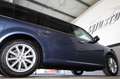 Ford Flex 3.5 Limited/BRCGAS/SHZ/7-Sitz/NAVI/RFK/R19 Blu/Azzurro - thumbnail 8