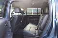 Ford Flex 3.5 Limited/BRCGAS/SHZ/7-Sitz/NAVI/RFK/R19 Blauw - thumbnail 19