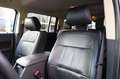 Ford Flex 3.5 Limited/BRCGAS/SHZ/7-Sitz/NAVI/RFK/R19 Blu/Azzurro - thumbnail 11