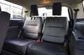 Ford Flex 3.5 Limited/BRCGAS/SHZ/7-Sitz/NAVI/RFK/R19 Blauw - thumbnail 18