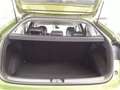 Volkswagen Taigo 1.0 TSI GOAL ACC NAVI LED PRIVACY Grün - thumbnail 6
