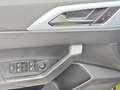 Volkswagen Taigo 1.0 TSI GOAL ACC NAVI LED PRIVACY Verde - thumbnail 8